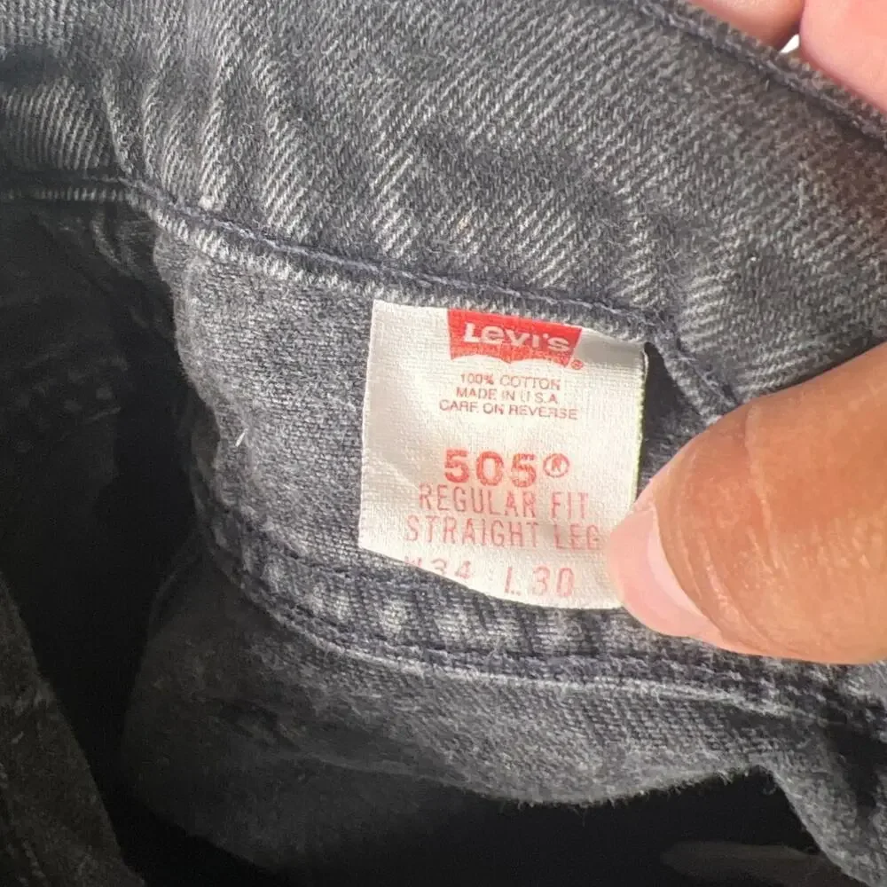 Levis photos levi any